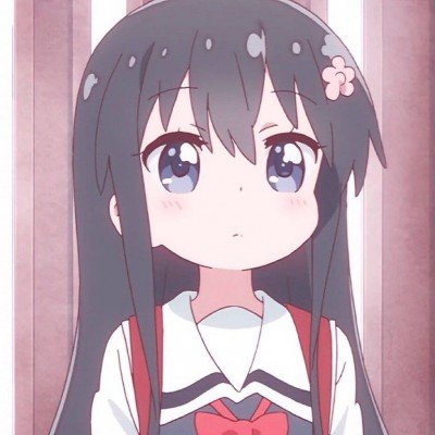 小米YU7GT及17Max发布定档21日
