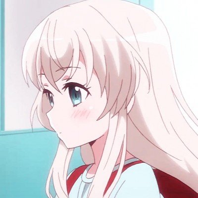 刘震云获国际文学奖